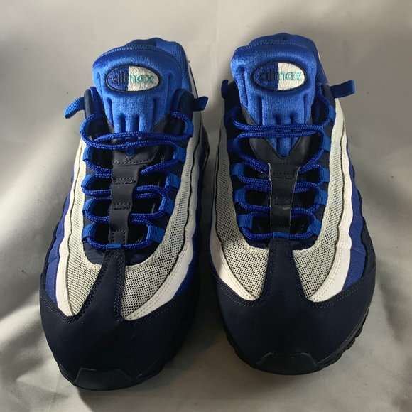 Nike Air Max 95 - Picture 2 of 6